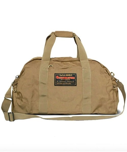 バッグ NATAL DESIGN +u small SOTE 最終値下げ】新品NATAL DESIGN +u small SOTE ver - メルカリ