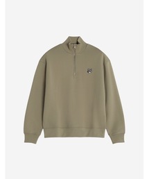 Maison Kitsune（メゾンキツネ）のファッション通販 - ZOZOTOWN