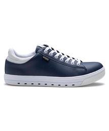REGAL（リーガル）の「リーガル  51DL コートスニーカー GORE-TEX SURROUND ゴアテックス（スニーカー）」