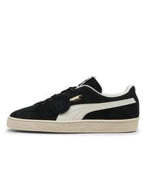 SUEDE CHARLES F. STEAD I 403700 01