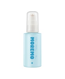moremo()́ymoremo/zvyAwA~N 80ml(g[gg/wApbN)