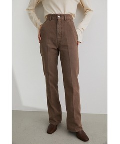 セール】Levi's/リーバイス ハイウエストフレアデニム 70S HIGH