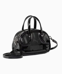 PUMA | PUMA/プーマ ショルダーバック 1976 マイクロ グリップバッグ 1L 091824(ショルダーバッグ)