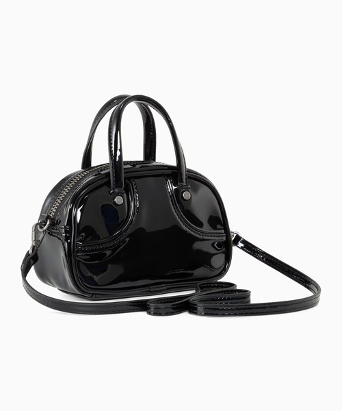 PUMA/プーマ ショルダーバック 1976 マイクロ グリップバッグ 1L