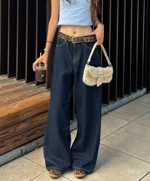 SARAページ T9917173417-p.jpg?ts=1754471458682