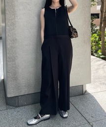 矢崎　AMERI オールインワン Ameri VINTAGE（オールインワン）のフリマアイテム一覧