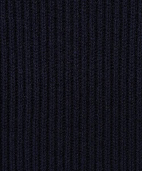 green label relaxing（グリーンレーベルリラクシング）の「ELAN W/CA アゼSLIT TT スカート◆（スカート・レディース・オフホワイト/グレー/ネイビー・FREE）」の8枚目の写真