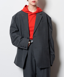 CITYSHOP｜シティショップのジャケット/アウター通販 - ZOZOTOWN