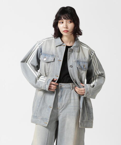 adidas（アディダス）の「adidas Originals/アディダス