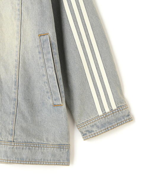 adidas（アディダス）の「adidas Originals/アディダス オリジナルス