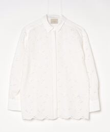 トップス未使用新品 商品一覧｜ファッション通販サイトのSTRIPE CLUB（ストライプ