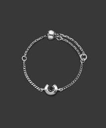 4℃｜ヨンドシーのリング（プラチナ）通販 - ZOZOTOWN