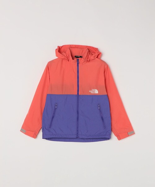 ノースフェイス  ジェランド インサレーション ジャケット ザ・ノース・フェイス THE NORTHFACE ジェランド
