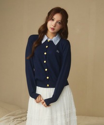 ニット/セーター（ストライプ柄）ファッション通販 - ZOZOTOWN