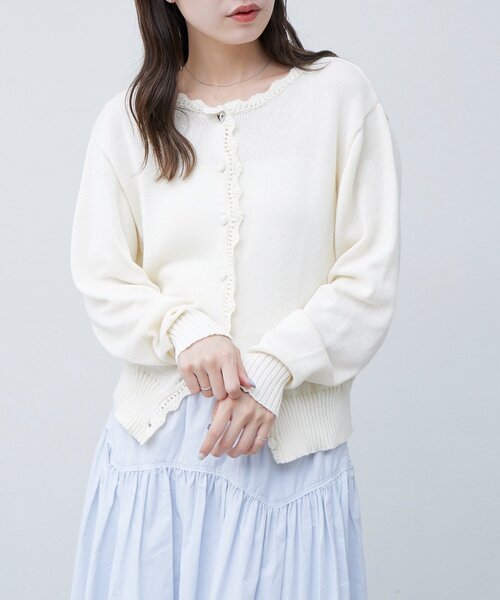 レオナール❤️コート❤️ワンピース❤️カーディガン❤️M～L L❤️40 42 楽天市場】レオナール ワンピース（カーディガン・ボレロ｜トップス