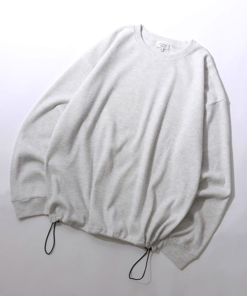 santaku サーマルロンT Lサイズ santaku サーマルロンT Lサイズ