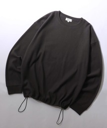 ワッフル ロンT」に該当するメンズファッション通販 - ZOZOTOWN