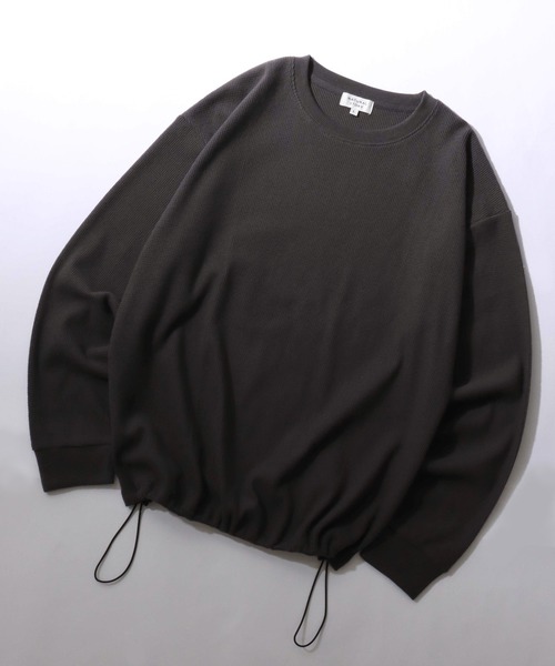 santaku サーマルロンT Lサイズ santaku サーマルロンT Lサイズ
