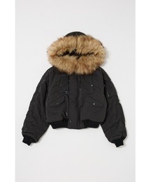 MOUSSY(}EW[)́y25NAWVzSHORT N2B(̑AE^[)