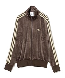 adidas(AfB_X)adidas / FB TT xA gbNgbv(W[W)