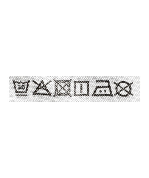 adidas（アディダス）の「adidas / FB TT ベロア トラックトップ（ジャージ・メンズ・ダークブラウン/グレー系その他・X-LARGE/MEDIUM/SMALL/LARGE）」の10枚目の写真