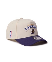 NEW ERA(j[G)NEW ERA  940AF NBA RHINESTONE / j[G(Lbv)