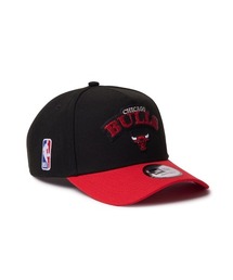 NEW ERA(j[G)NEW ERA  940AF NBA RHINESTONE / j[G(Lbv)