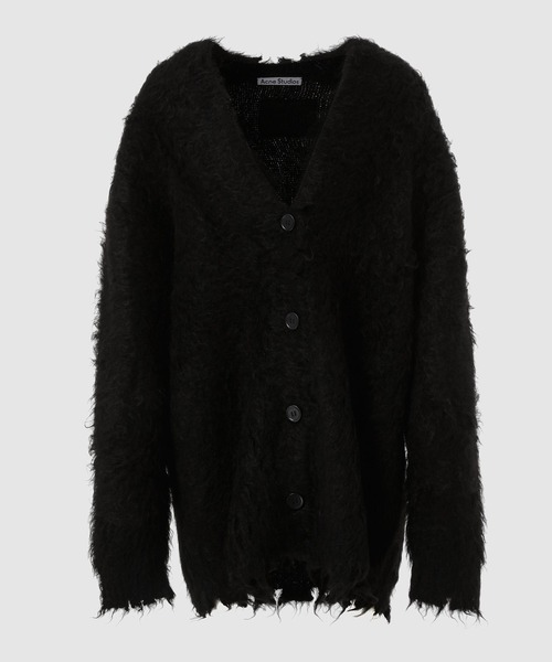 Acne Studios（アクネストゥディオズ）の「ACNE STUDIOS RAYA