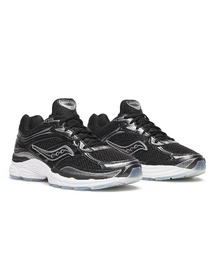 Saucony PROGRID OMNI 9(サッカニー プログリッドオムニ9)