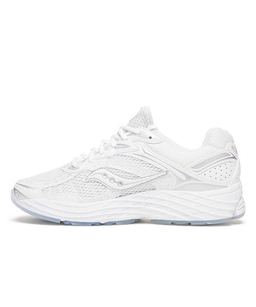 Saucony PROGRID OMNI 9（サッカニー プログリッドオムニ9