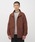 MHL.iGGC`Gj́uWASHED COTTON PLAINWEAVEiu]jvb{h[