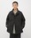 MHL.iGGC`Gj́uWASHED COTTON PLAINWEAVEiu]jvbubN