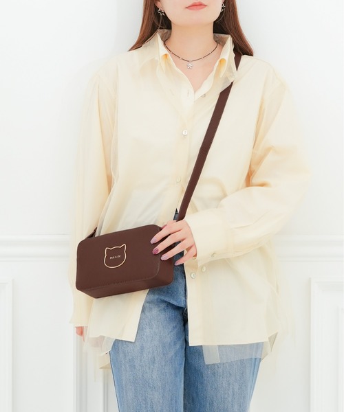 バッグ20 トートバッグ20L（トートバッグ）｜ASICS（アシックス）の