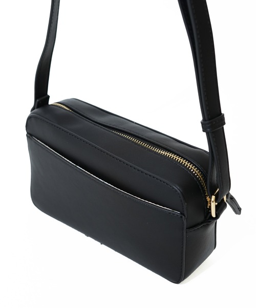 PAUL & JOE ACCESSOIRES /ポール アンド ジョー アクセソワ