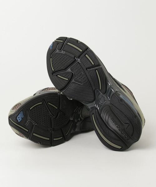 セール】Abzorb 2010（スニーカー）｜New Balance（ニューバランス）の