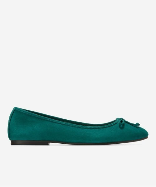 Manolo Blahnik（マノロ・ブラニク）の「Manolo Blahnik - Hangisi