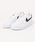 NIKE�i�i�C�L�j�́uNIKE �i�C�L 225-25(H)AIR FORCE 1 (GS) �G�A �t�H�[�X 1 GS KCT3839 100WHT/BLK�i�X�j�[�J�[�j�v�b�z���C�g