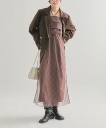 mystic（ミスティック）のファッション通販 - ZOZOTOWN（カラー