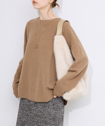 IENA トップス　ナチュラル 楽天市場】IENA（トップス｜レディースファッション）の通販