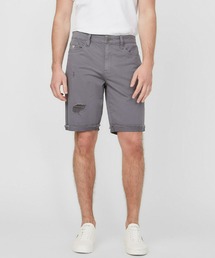 Guess（ゲス）の「ショートパンツ（その他パンツ）」
