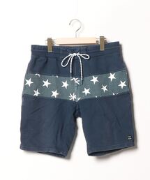 BILLABONG（ビラボン）の「ショートパンツ（その他パンツ）」