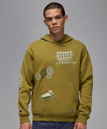 JORDAN BRAND｜ジョーダンブランドのパーカー通販 - ZOZOTOWN