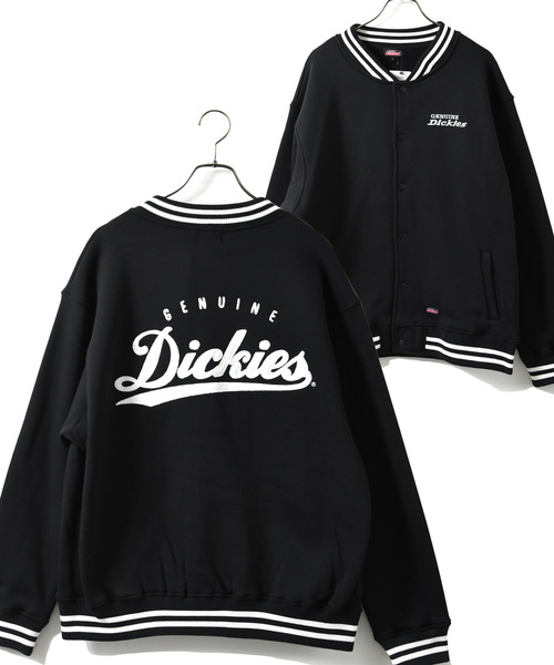 セール】【neos】GENUINE DICKIES ジェニュイン ディッキーズ ロゴ