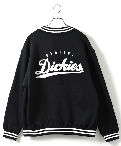 セール】【neos】GENUINE DICKIES ジェニュイン ディッキーズ ロゴ
