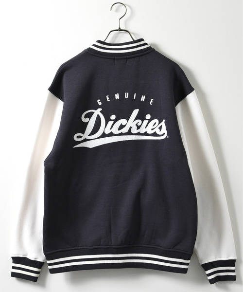 セール】【neos】GENUINE DICKIES ジェニュイン ディッキーズ ロゴ