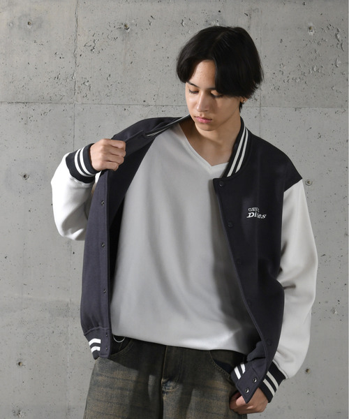 セール】【neos】GENUINE DICKIES ジェニュイン ディッキーズ ロゴ