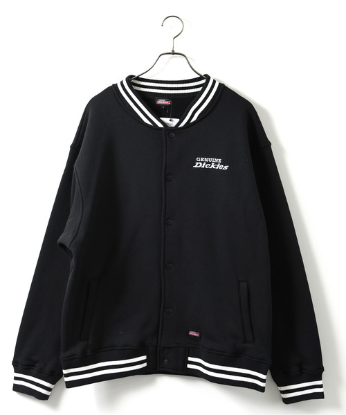 セール】【neos】GENUINE DICKIES ジェニュイン ディッキーズ ロゴ