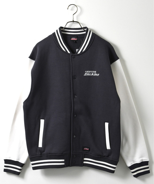 セール】【neos】GENUINE DICKIES ジェニュイン ディッキーズ ロゴ