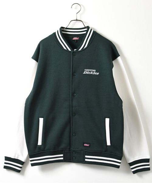 セール】【neos】GENUINE DICKIES ジェニュイン ディッキーズ ロゴ