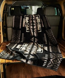 STARRY SKY BLANKET/スターリースカイブランケット（ブランケット